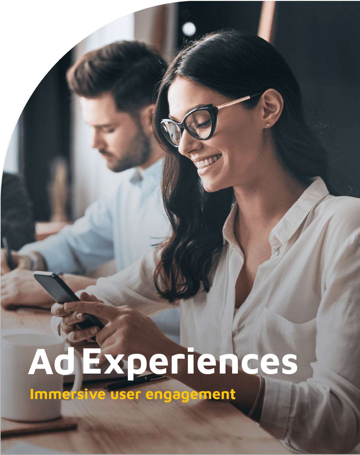Ad-experiences Image